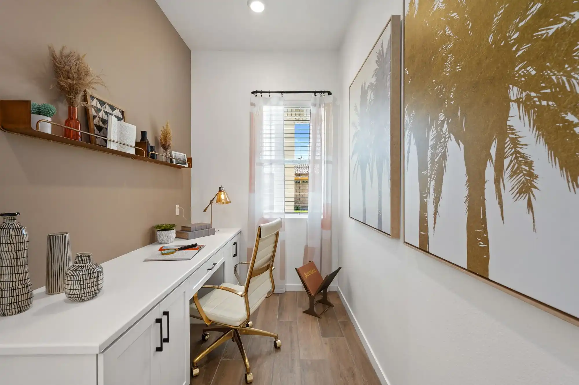 plan-one-the-hailey_jr-office