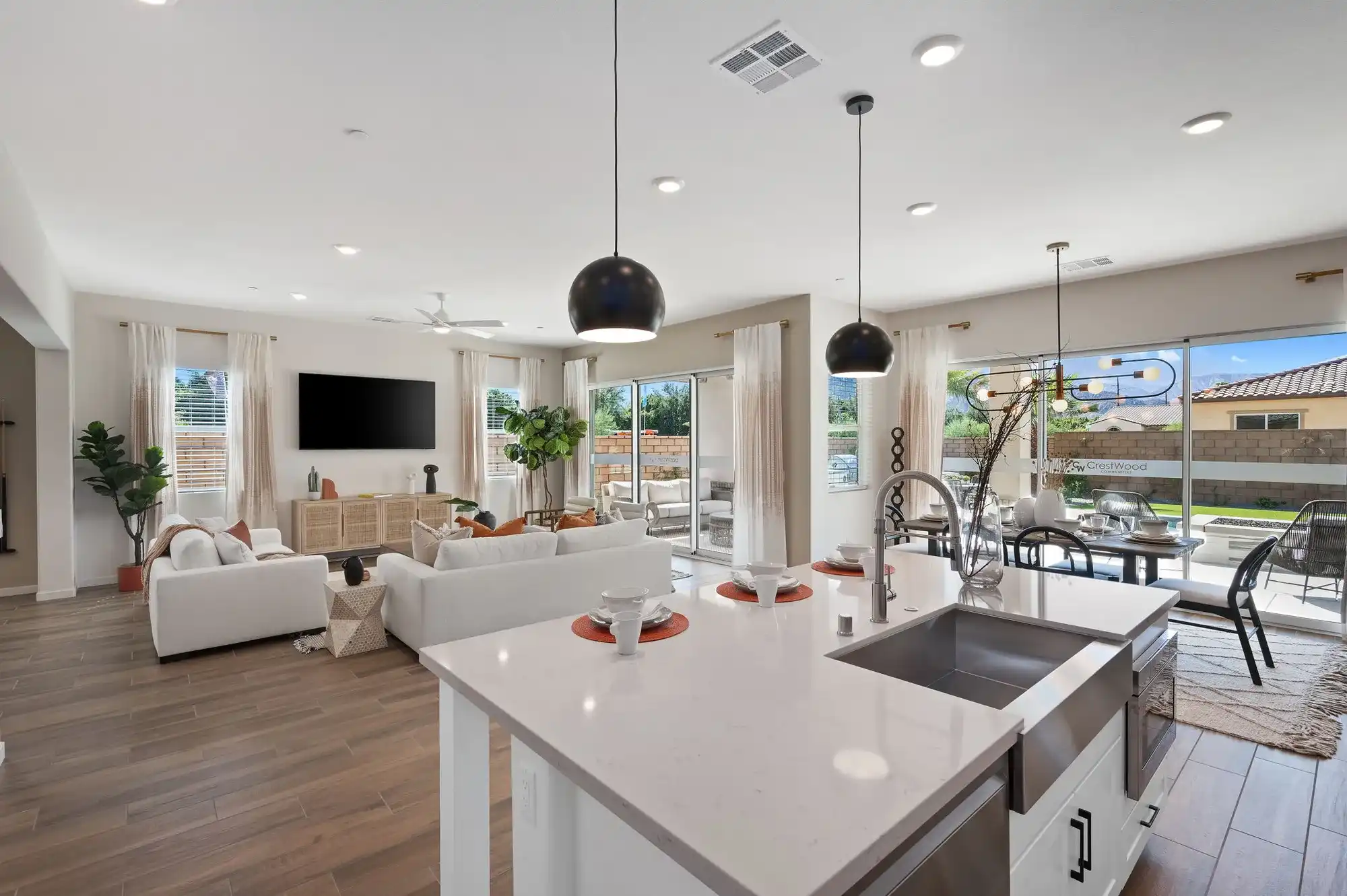 plan-one-the-hailey_kitchen-living-room