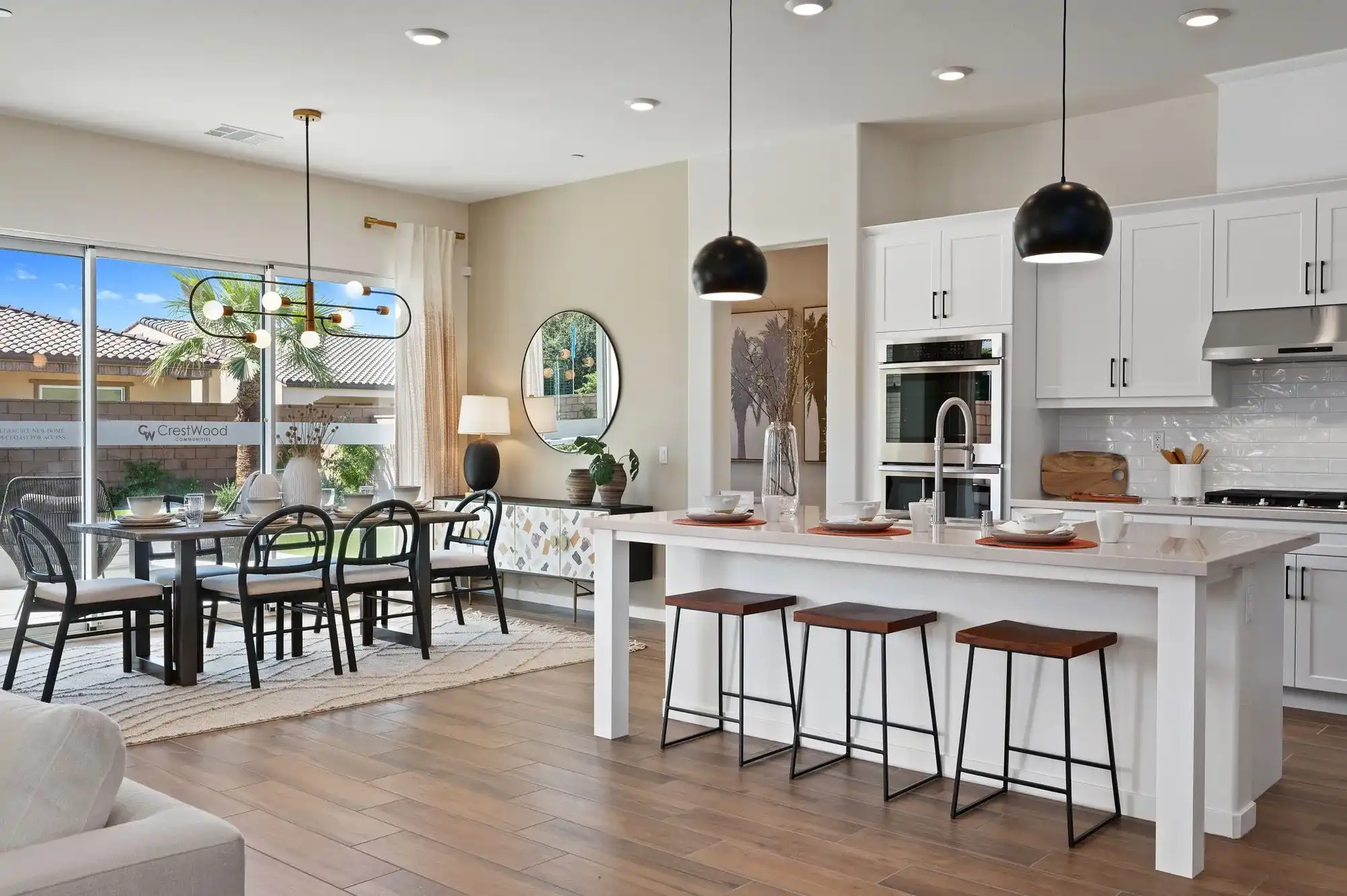 plan-one-the-hailey_kitchen-nook