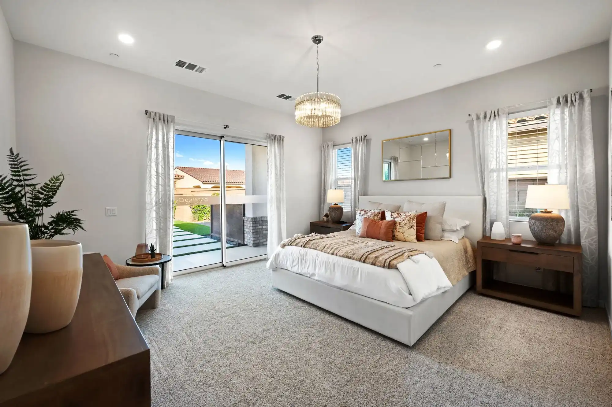 plan-one-the-hailey_master-bedroom