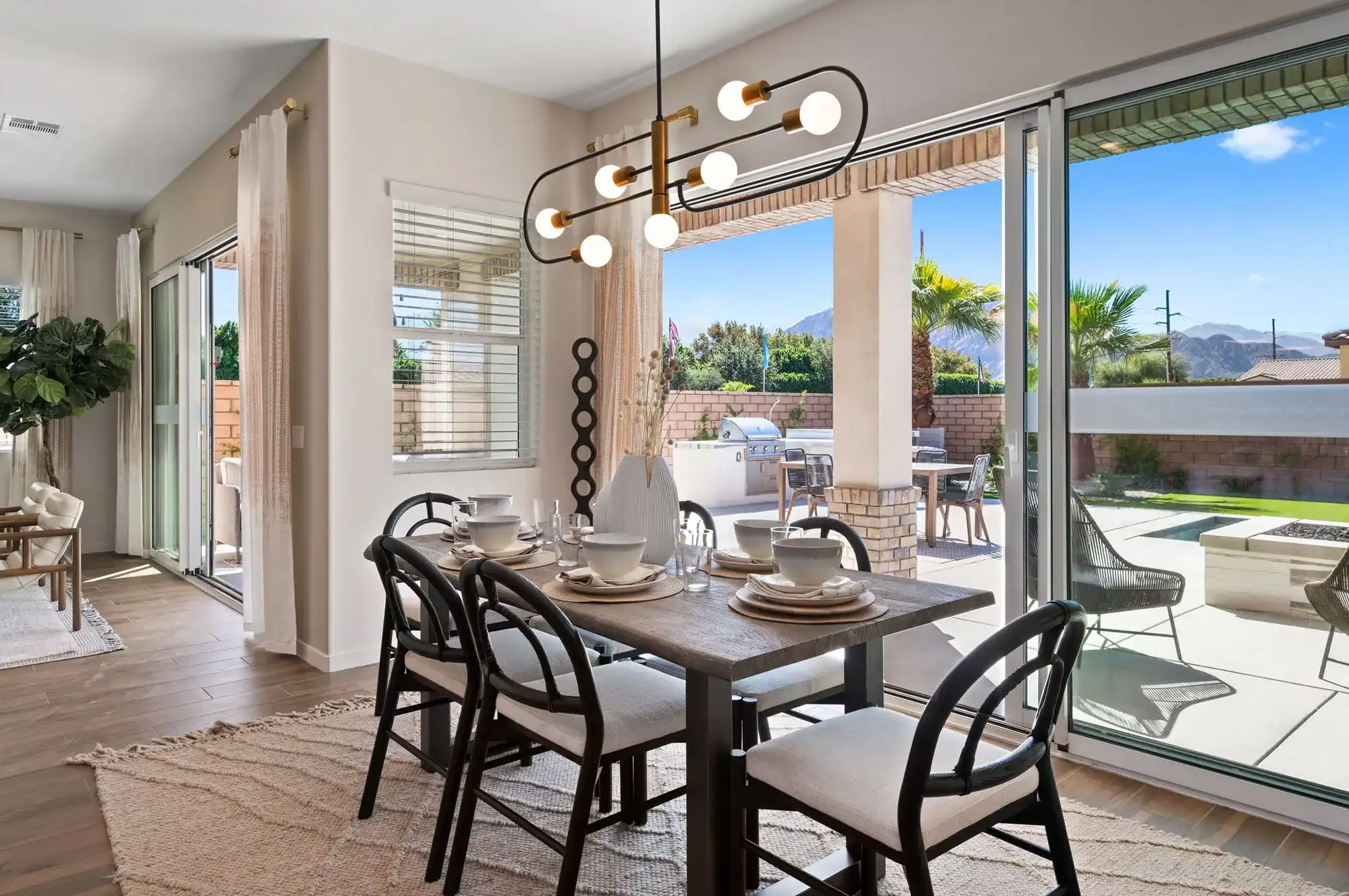 plan-one-the-hailey_nook_02