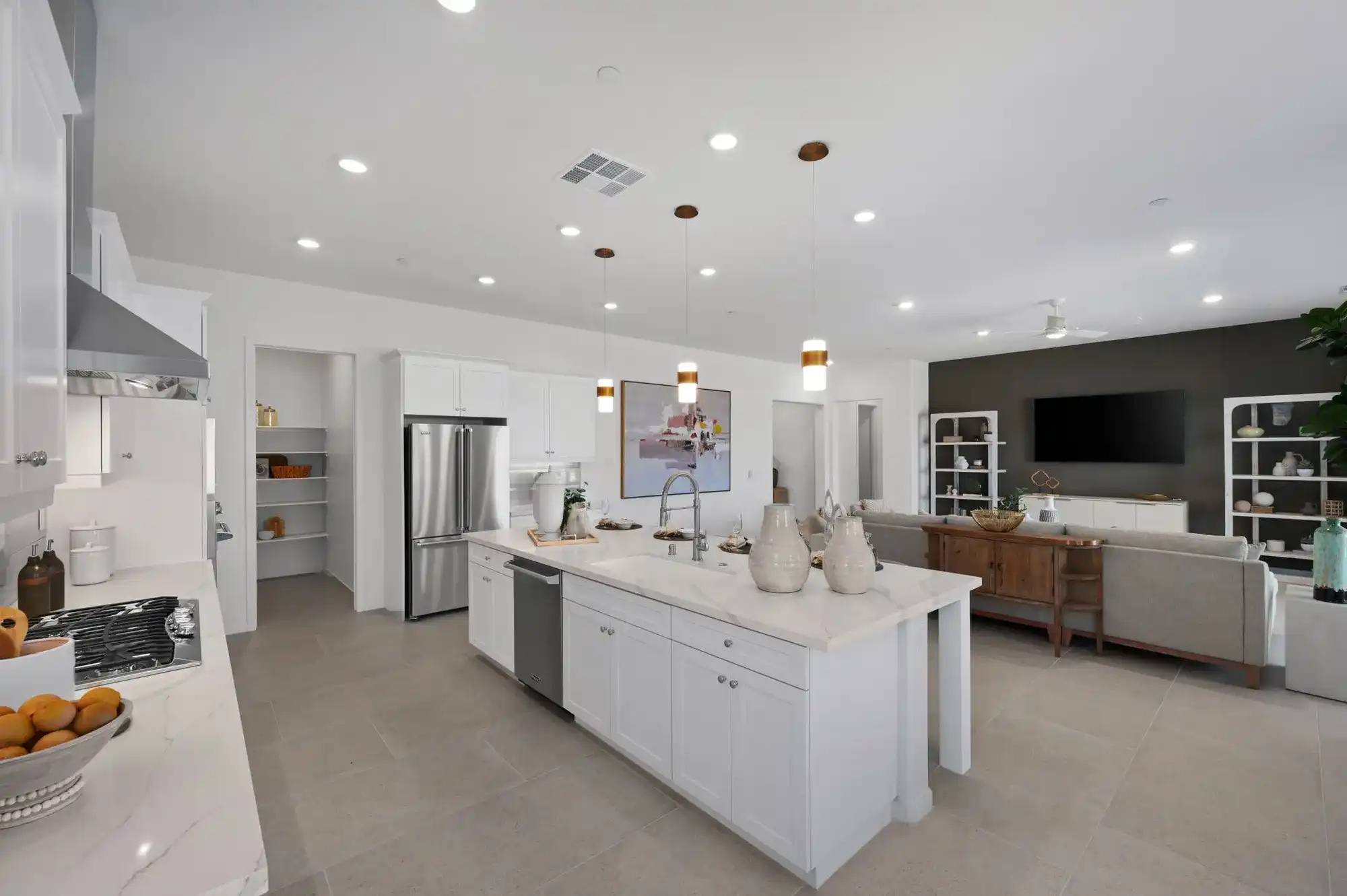 plan-three-the-tiffany_kitchen-pantry-living-room