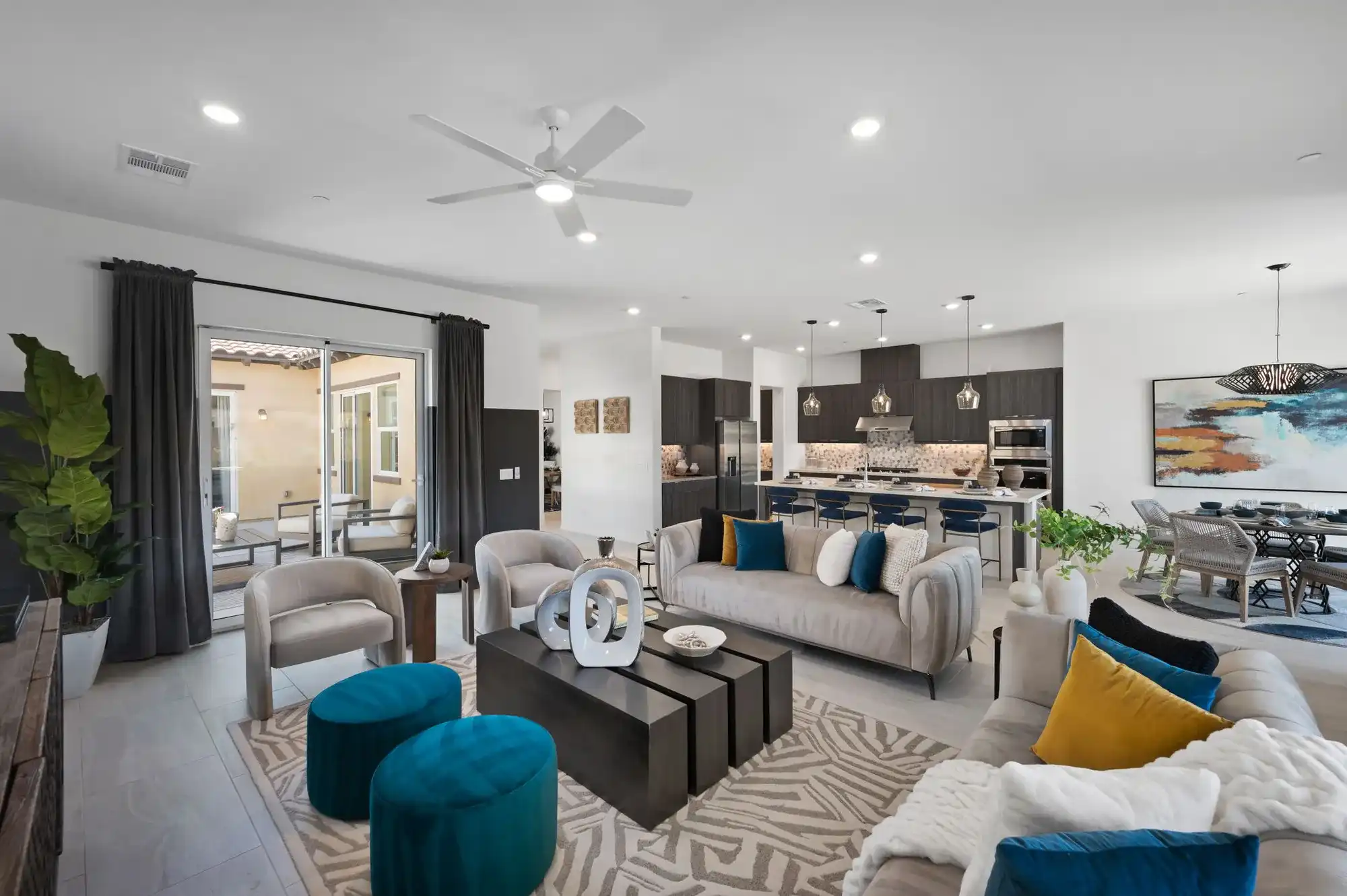 plan-two-the-aidan-living-room